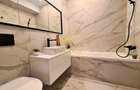 Apartament 3 camere  - Pipera - 13
