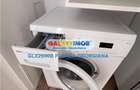 Apartament 3 camere de inchiriat - Greenfield Residence - 12