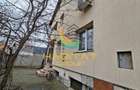 Vila Generoasă în Berceni –Luica Ideală Pentru Gradinita After School - 3