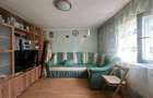 PROPRIETATE 250MP TEREN + CASA 101MP I KM 5 I OPORTUNITATE INVESTITIE - 18