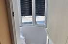 Tomis 3 ( Mega Image )  - 2 camere decomandate confort maxim - 4