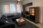 Apartament 2 camere Tomis Nord-Cismelei/Centrală Proprie/AC/CTBus - 3