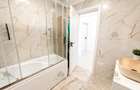 VILA MODERNA P+1E | 4 CAMERE | COMPLET MOBILATĂ ȘI UTILATA |Comuna Berceni - 18