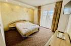 Hotel de vanzare in Sibiu - 3 stele - afacere la cheie - zona cu vad - 23
