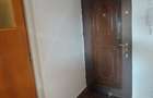 Unirii, Casa Poporului, Libertatii garsoniera DECOMANDATA, - 7