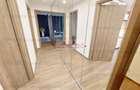 SE VINDE Apartament 4 camere, Central Park / Barbu Vacarescu / Parcul Circului - 33