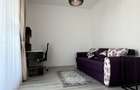 Apartament 3 camere, 2 bai, 72mp utili, 26mp balcon - Dumbravita - 5