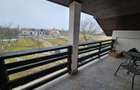 Casa Raiul Copiilor - Crevedia/Darza ( Parter+ etaj ) - 23