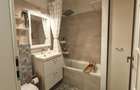 Apartament 2 camere decomandat, complet renovat si mobilat premium – Tineretului - 4