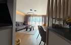 REA1029134 Apartament 4 camere I Erou Iancu Nicolae I 2 locuri de parcare I Boxa - 5