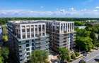 REA1029084 Apartament 3 camere de inchiriat I Parcare I Erou Iancu Nicolae - 2