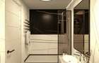 APARTAMENT 3 CAMERE + GRADINA MARE - COMISION 0% - 7