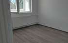 Apartament 2 camere de vanzare Gorjului - 3