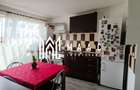 Apartament la Mansarda I 99MPU I 4 Camere I Zona Terezian - 2