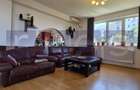 VANZARE DUPLEX 4 CAMERE DECOMANDAT- DRISTOR - 1