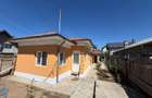 CASĂ RENOVATĂ 105 MP UTILI TEREN 400 MP COMUNA BERCENI STRADA CIULINI - 4
