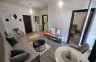 Inchiriere apartament Rezervelor 56 - 3