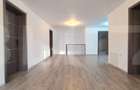 Casa individuala 277 mp, 3 dormitoare, teren 2500 mp, Campia Turzii - 5
