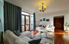 Vila + Afacere 15.000mp Clinceni - 15