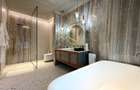 Vila Exclusivista // 6 camere *590mp* 2 parking // Pipera – Iancu Nicolae - 34