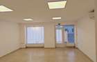 Spatiu comercial de inchiriat Motilor - 1
