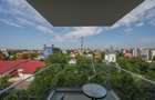 2Camere ONE Herăstrău Plaza|Stil de Viață Urban & Parcare