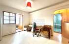 2 camere decomandate zona Stefan cel Mare Bacau - 12