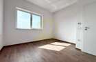 0%COMISION Duplex deosebit cu 5 camere | Valery | Mosnita - 11