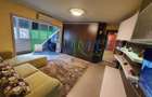 Complex. Etaj 1. Renovat complet. - 1