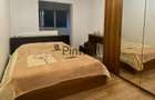 Apartament 3 camere I Colentina I