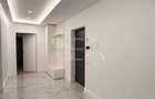 Apartament 3 camere, Unirii - 9