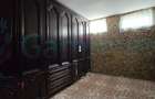Casa cu 6 camere,singur in curte si dublu front stradal,zona Cantemir,Oradea - 18