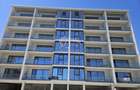 Apartament 3 camere Zona Mamaia Nord- la 200 m de plaja - 2