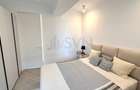 REA1029310 Apartament 3 camere Pipera Cortina North loc de parcare si boxa - 8