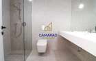 Apartament 3 camere de vânzare - compartimentare unicata | One High District | - 9
