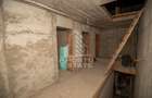 Casa individuala | 5 camere | 184mp utili | Teren 1088 | Chisoda - 15