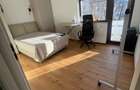Apartament 3 camere lux, complet renovat, 105 mp, 3 balcoane –Strad - 11