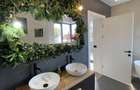Casa P+1, teren 150mp | Calea Calarasilor - Ronda