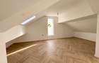 Vila Individuala P+1+M - 300mp teren - Otopeni Odaile - 21