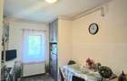 Apartament 2 camere, etaj 2, mobilat si utilat - Zona Dambovita - 10