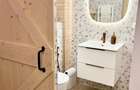Garsoniera Tomis Plus + curte proprietate - 6
