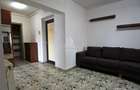 McDonald's - etajul 1 - apartament 3 camere decomandate-mobilat-utilat - 3