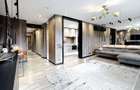 Design Exclusivist - 6