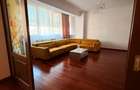 Complex Noor -  Muncii - Baba Novac, apartament 3 camere LUX, loc parcare - 28