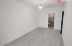 COMISION 0% Apartament cu 3 camere de vanzare in Timisoara, zona Braytim - 9