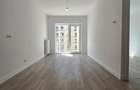 Apartament 2 camere, Silk District - Intabulat - 2