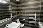 Apartament modern cu 3 camere  | Grand Park Residence | Pet Friendly - 4