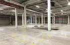 Inchiriere depozit/hala/spatiu industrial Chiajna - A1 - Centura - 7