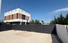 THE CLASS VILLAS TUNARI | P+1 | 200 MP | TEREN 450 MP | COMPLET MOBILATĂ - 40