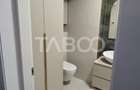 Apartament premium Evolution Doamna stanca 3 camere de vanzare - 16